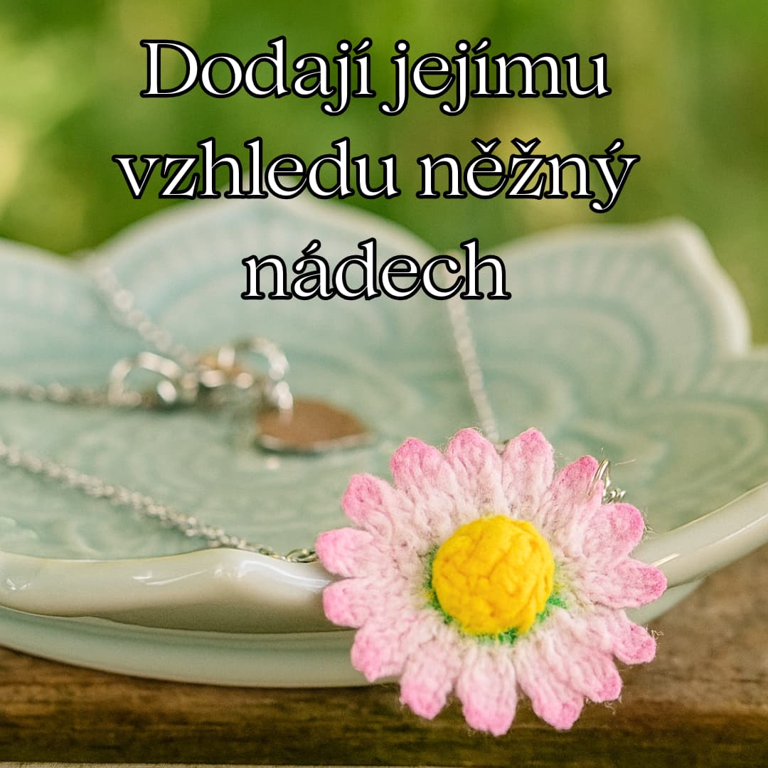 romantička vánoční tipy 2154 (2)